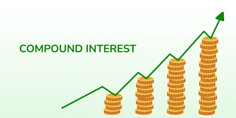 What Is Compound Interest? How It Works in Canada Compound Interest Calculator