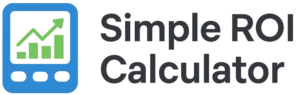 Instant Markup Calculator For Price & Gross Margin Insights