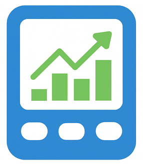 Instant Markup Calculator For Price & Gross Margin Insights